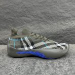 Burberry Neptune Men Sneaker Size 39-46 - Image 7