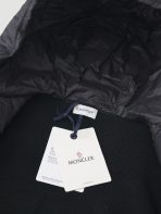 Moncler Unisex Jacket Size S-XL - Image 5