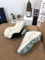 Yeezy 700 V3  Azael  Mens/Women's Sneakers Shoes 36 - 45 - Image 8