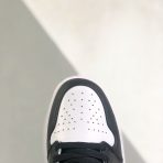 Nike Air Jordan 1 High Top Sneakers Shoes Gr. 36-46 - Image 6