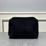 Chanel Women Shoulder Bags 47*30*13cm - Image 2