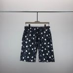 Louis Vuitton Sommeranzug Size S-XXL - Image 3