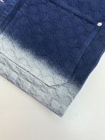 Gucci Unisex Jacket Size S-XL - Image 7