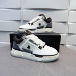 Amiri MA-1 bread Shoes Sneaker Size 36-45