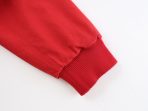 Prada Unisex Jacket Size S-XL - Image 5