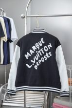 Louis Vuitton New 25ss Jacket Size S-XL - Image 7