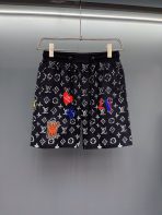 Louis Vuitton Beach Pants Size M-XXXL