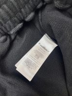 Casablanca Shorts Size S-XL - Image 9