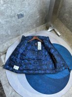 Canada Goose E2229 Crofton Vest-WD Men Winter Vest Size S-XXL - Image 4