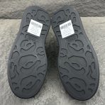 Alexander McQueen Sneaker Size 36-46 - Image 6
