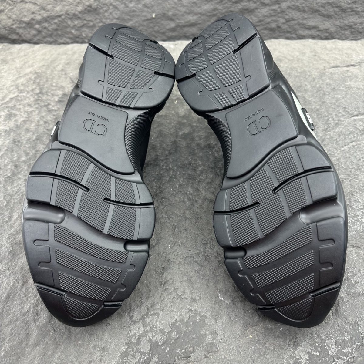 Dior B22 Sneaker Size 36-46 - Image 6