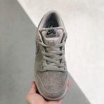 Nike Dunk Low Top Sneakers  Gr. 36-45 - Image 2