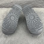 UGG M Tasman Women Boots Size 35-42 - Image 6