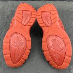 Dior B30 x Stone Island New Sneaker Size 36-46 - Image 6