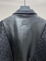 Louis Vuitton 2025ss New Jacket Size S-XL - Image 8