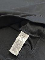 Burberry New Sweatshirt Size S-XL - Image 9