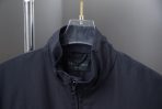 Balenciaga Embroider Jacket Size S-XL - Image 9