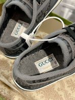 Gucci Tennis 1977 Sneaker size 36-45 - Image 9