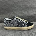 GGDB SUPER-STAR Sneaker Slippers Size 36-46 - Image 7