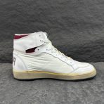 GGDB SKY-STAR Sneaker Slippers Size 36-46 - Image 9