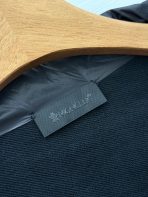 Moncler 25SS Women Down Jacket Size S-XL - Image 8