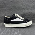 Rick Owens Sneaker Size 36-46 - Image 7