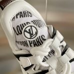 Louis Vuitton LV Archlight Sneaker Size 36-41 - Image 9