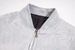 Dior Unisex Jacket Size S-XL - Image 9