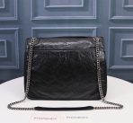 YSL Niki Women Shoulder Bags Size 32*23*9cm - Image 2