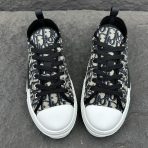 Dior B23 Low Top Sneaker Size 36-46 - Image 3