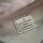 Louis Vuitton M46036 Discovery BumbagMen Bags Size 44*15*9cm - Image 10