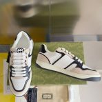 Gucci 2024ss Sneaker Size 36-45 - Image 6