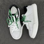 MiuMiu Face Sneaker Size 35-40 - Image 4