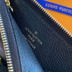 Louis Vuitton M69420 M69421 Card Holder Recto Verso 14*8.5cm - Image 9