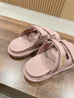 Dior Velcro Size 36-41 - Image 4