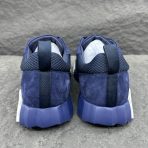 Hermes Bouncing Sneaker Size 36-46 - Image 8