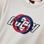 Gucci Unisex Sweatshirt Size S-XL - Image 6