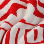 Louis Vuitton Unisex Sweatshirt Size S-L - Image 4