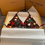 Louis Vuitton Swimsuit Size S-XL - Image 3