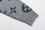 Louis Vuitton Unisex Sweatshirt Size S-XL - Image 7