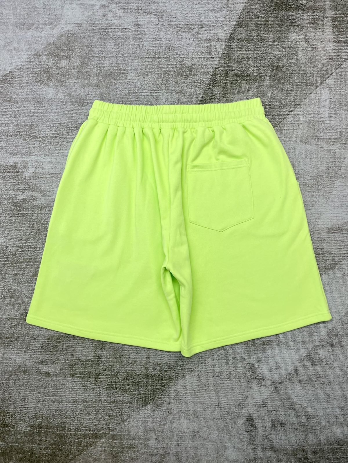 Casablanca Shorts Size S-XL - Image 7