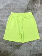 Casablanca Shorts Size S-XL - Image 7