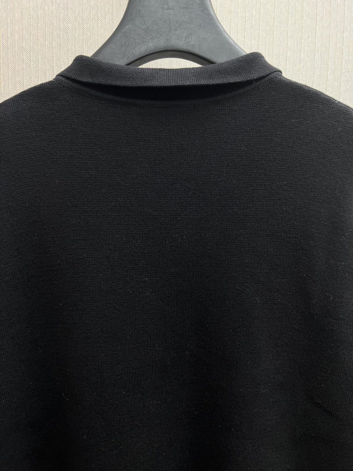 Louis Vuitton Unisex Jacket Size S-XL - Image 6