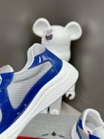 Prada America's Cup Sneaker Size 36-46 - Image 7
