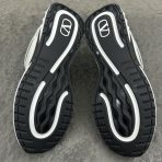 Valentino Men New Sneaker Size 40-45 - Image 5