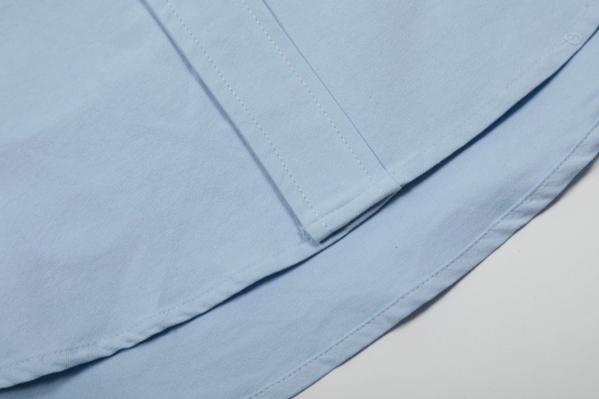 Ralph Lauren Shirt Size S-XL - Image 9
