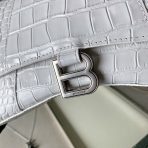 Balenciaga Women Shoulder Bags Handbags 2-Size - Image 8