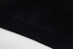 Prada Unisex Sweatshirt Size S-XL - Image 8