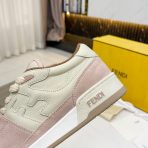 Fendi 2022SS Mens/Women Sneaker Shoes Gr.36-45 - Image 5
