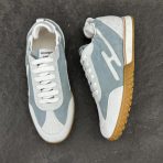 Hermes Jet Sneaker Size 36-46 - Image 4